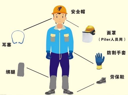 絕緣防護(hù)產(chǎn)品為什么要減少與臭氧接觸的時(shí)間？