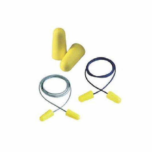 聽覺器官保護用品你知道怎么正確使用嗎？