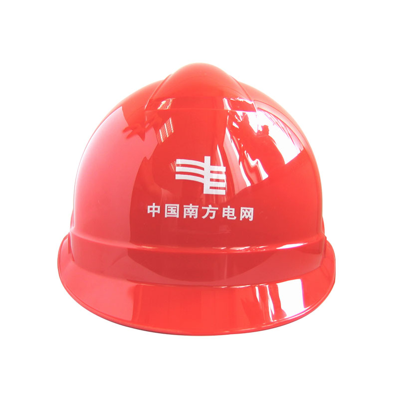 天氣再熱，也要佩戴安全帽