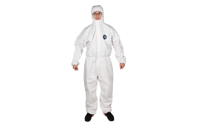 誠(chéng)格TYPE5防護(hù)服.png