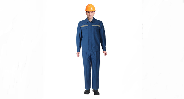 阻燃服的應(yīng)用領(lǐng)域有哪些？