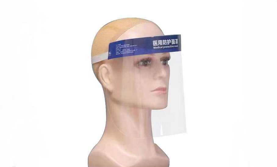 疫情嚴(yán)峻的情況下，不同分工的志愿者應(yīng)該如何做好個(gè)人防護(hù)？