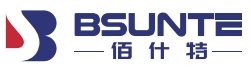 上海誠(chéng)格安全裝備集團(tuán)有限公司